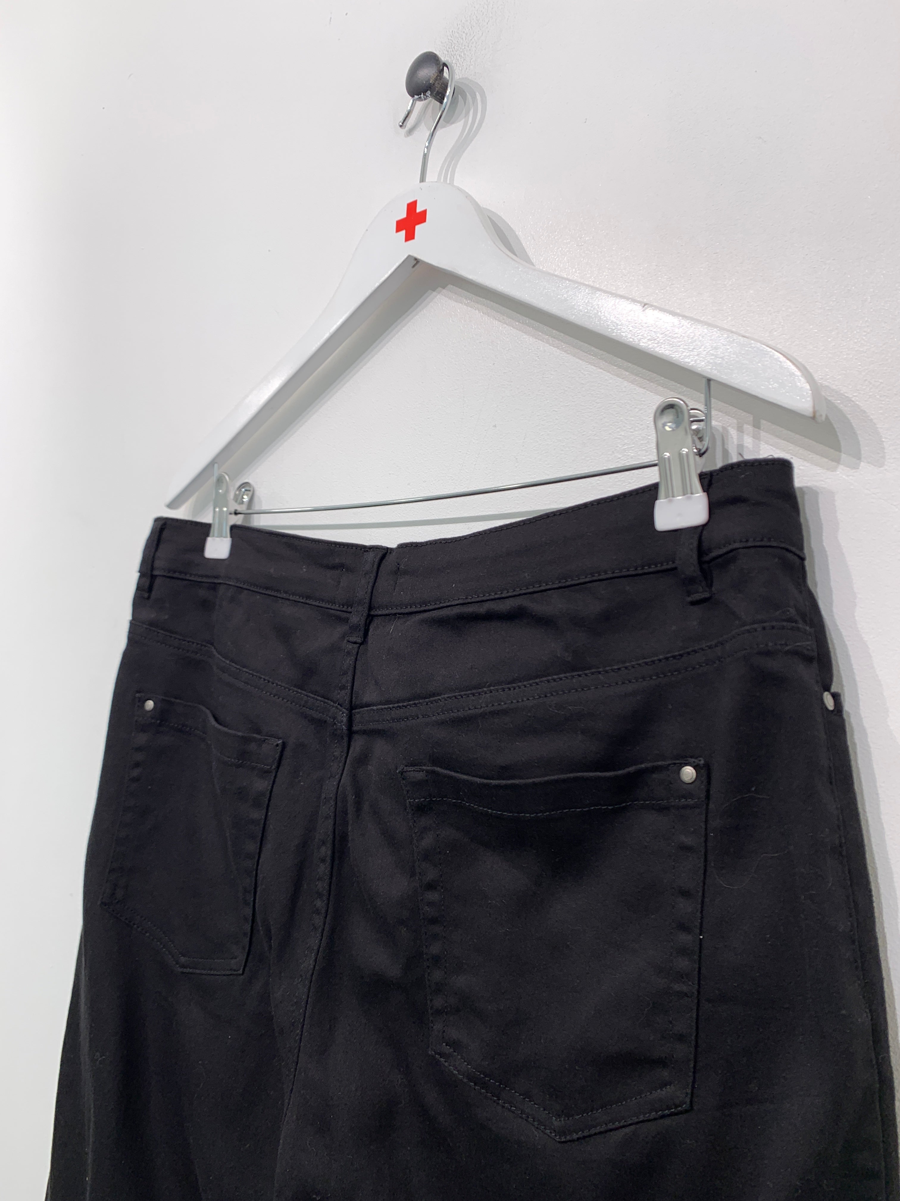 VRS Shorts